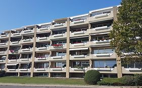 Goldene Ruh 507